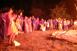DSCN0120