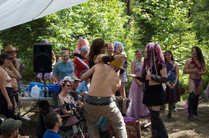 Joed MissFirefly05