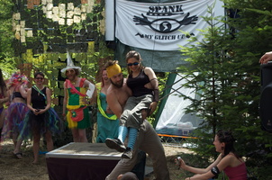 Joed MissFirefly08
