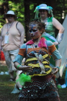 IMG 499