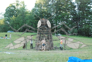IMG 653