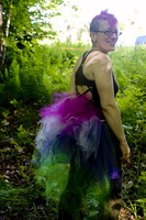 tutu tess 76