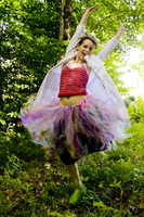 tutu tess 88