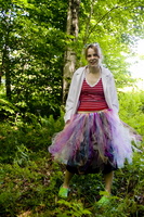 tutu tess 90