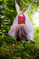 tutu tess 89