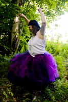 tutu tess 92