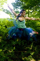 tutu tess 98