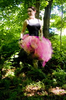 tutu tess 104