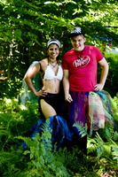 tutu tess 112