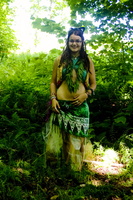 tutu tess 115