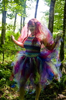 tutu tess 119