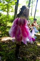 tutu tess 121