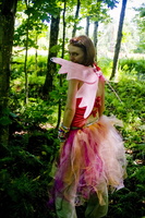 tutu tess 126