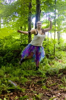 tutu tess 149