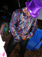 P1050044