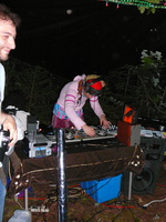 P1050050