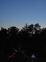 P1050057
