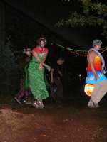 P1050182