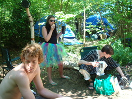 DSC00701