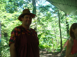DSC00707
