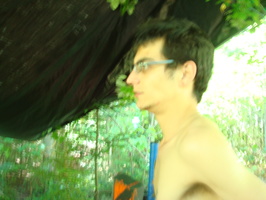 DSC00709