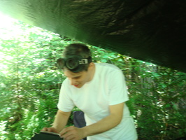 DSC00710