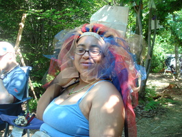 DSC00753
