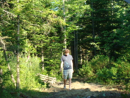 DSC00796