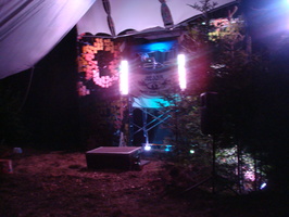 DSC00818