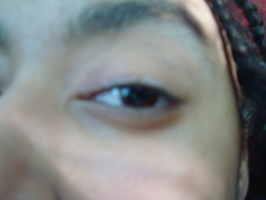 DSC00835
