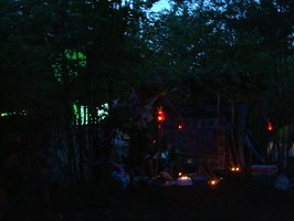 DSC00854
