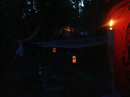 DSC00856