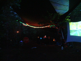 DSC00867