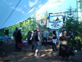 DSC00879