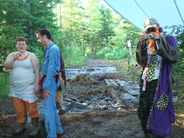 DSC00881