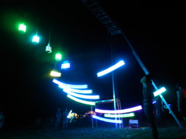 DSCN1215