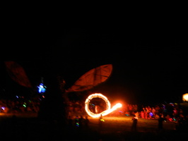 DSCN1235