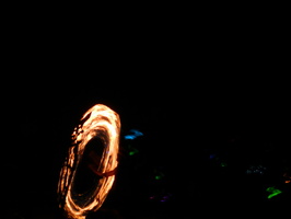 DSCN1238