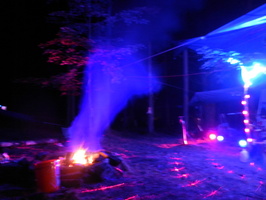 DSCN1340