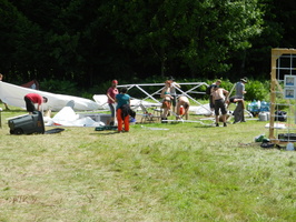 DSCN1419