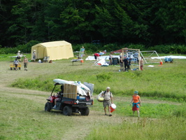DSCN1451