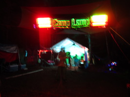 IMG 0103