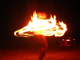IMG 0217