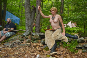 Chris and Friend-2