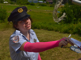Cops!!!-3
