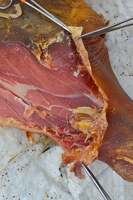 VA Ham-2