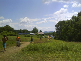DSC00008