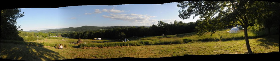 FF2011fieldpano