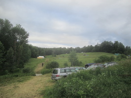 IMG 4729