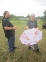 IMG 4730